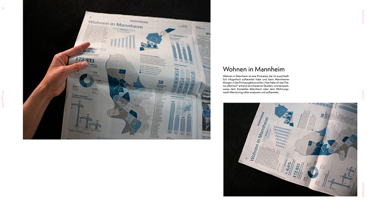 Informationsdesign im redaktionellen Kontext_WiebkeFuchs