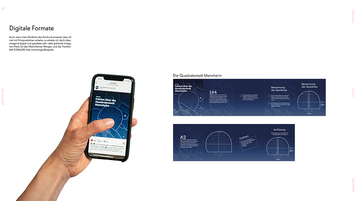 Informationsdesign im redaktionellen Kontext_WiebkeFuchs