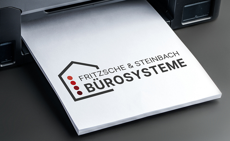 Bürosysteme