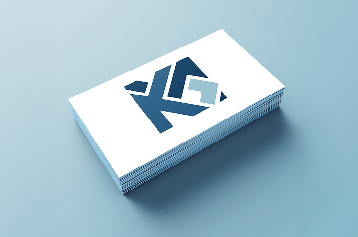 MK Logoentwicklung