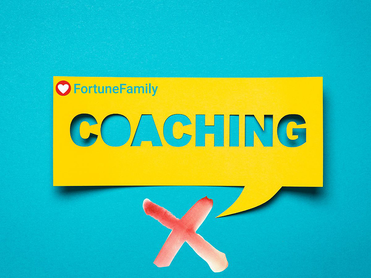 KC Fortune Family 3