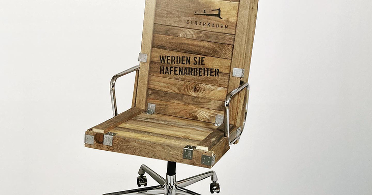 Immobilien-Marketing