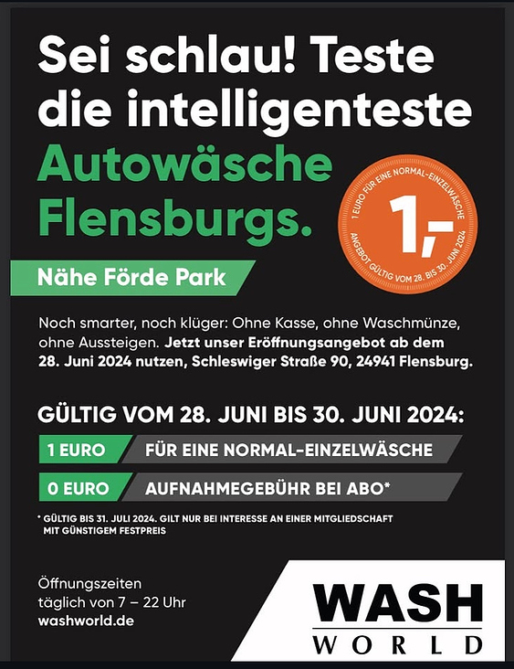 Anzeige, Postwurf, Funk, Google Ads