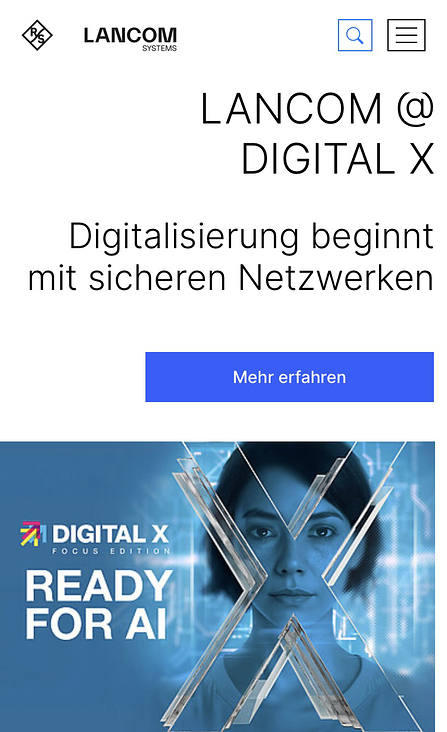 Teilaufgaben