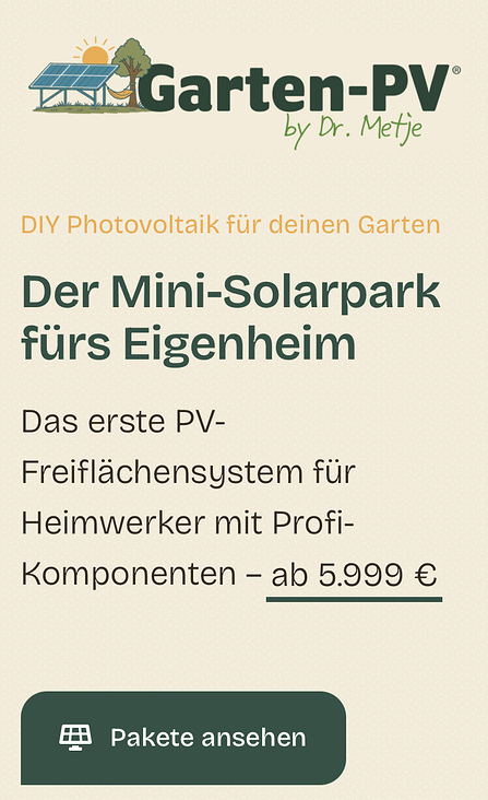 Entwicklungsaufgaben
