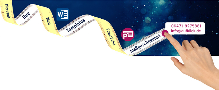 word-powerpoint-freelancer-titelbild
