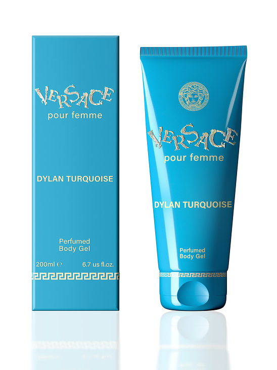 3d Packshot
