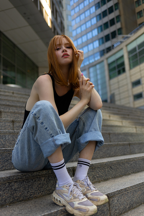 IMG 0710