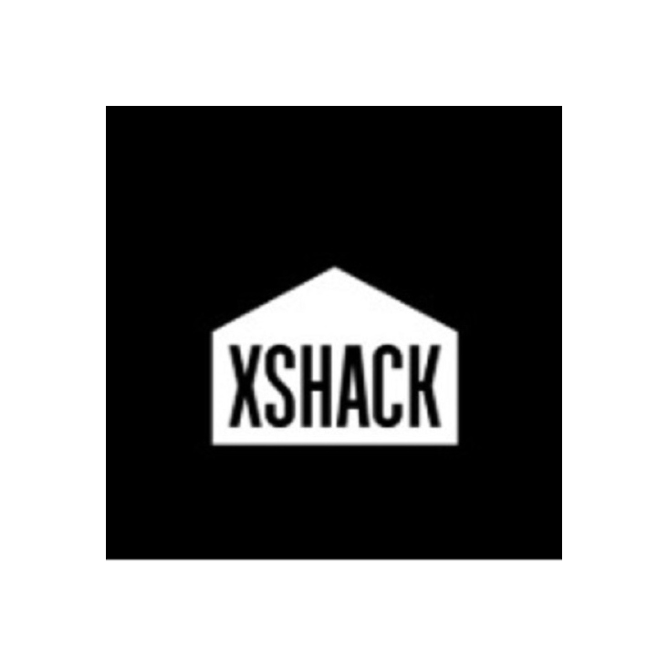 XSHACK—An Elevated Cannabis Experience