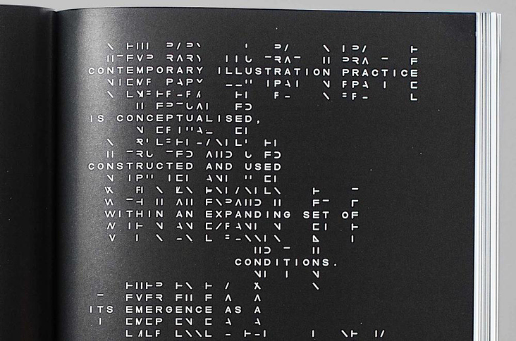 Kapitel Einstiegsseite im Detail.