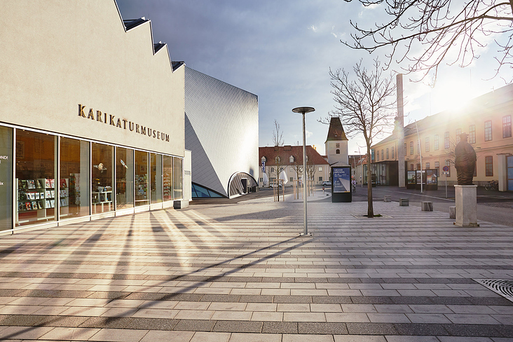 architekturfotografie-karikaturmuseum-krems-kulturmeile-niederoesterreich-atelier-schulte