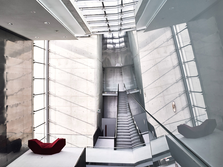 Architekturfotograf Wien-1