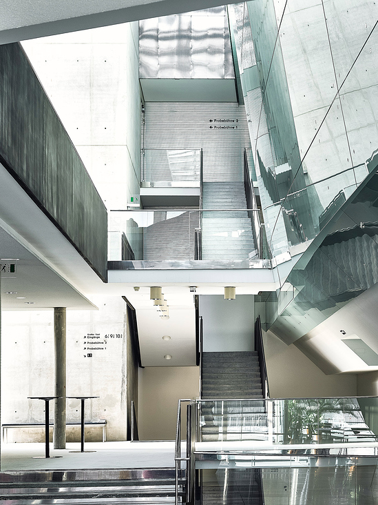 Architekturfotograf Wien-6