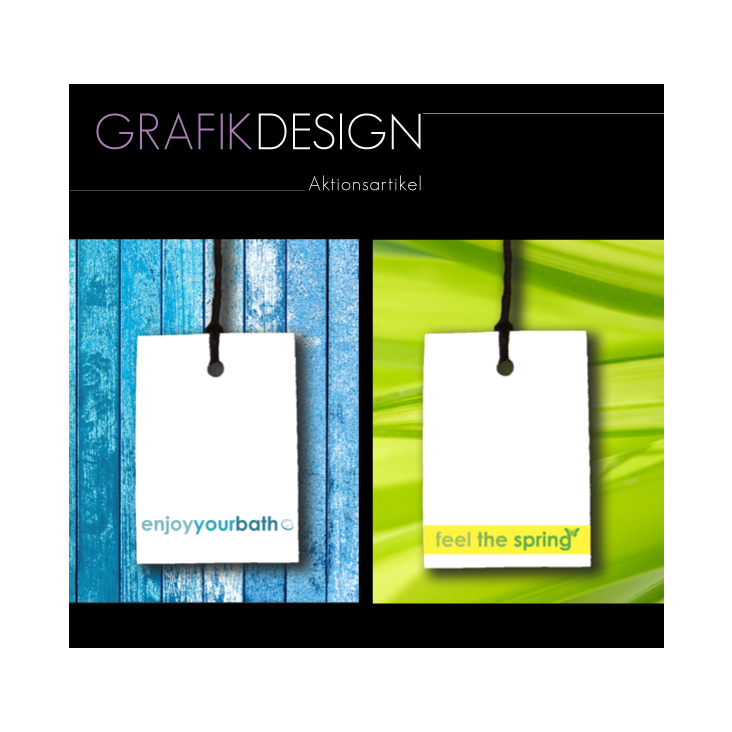 Grafikdesign