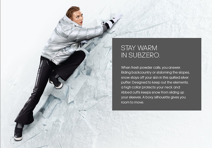 adidas snow copy