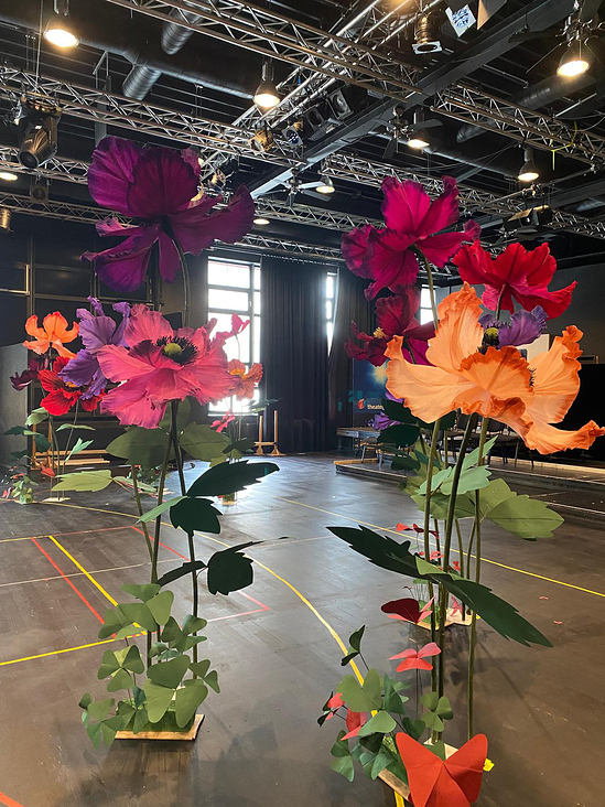 La Traviata – Theater Hagen