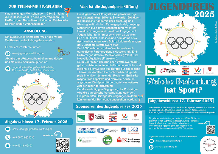 Newsletter_01