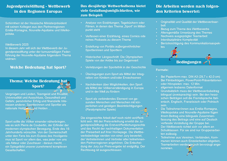 Newsletter_02