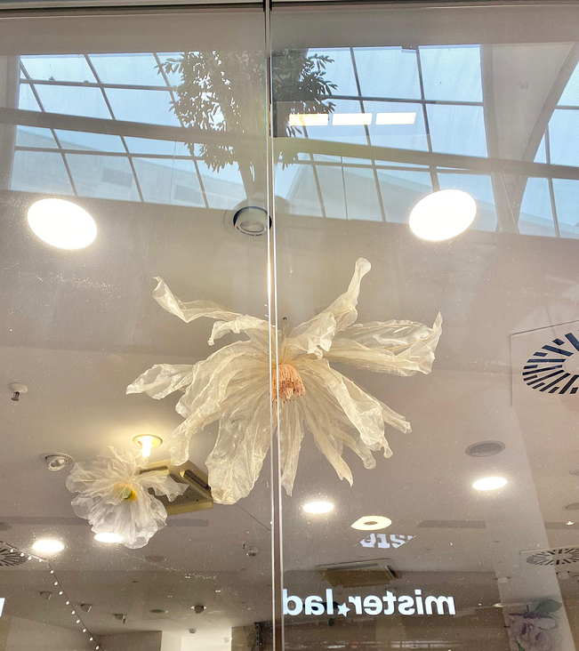 Schaufenster Volme Galerie (2)