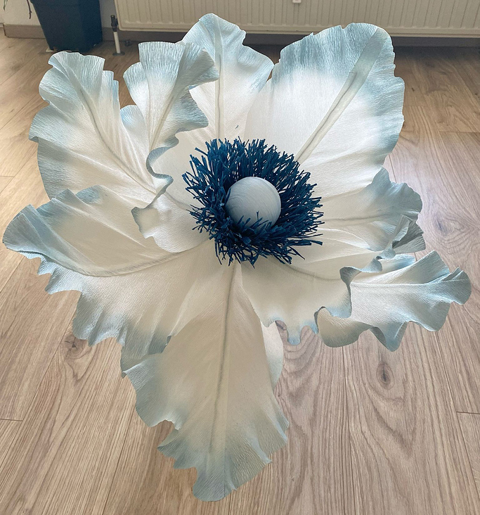 handmade home decor