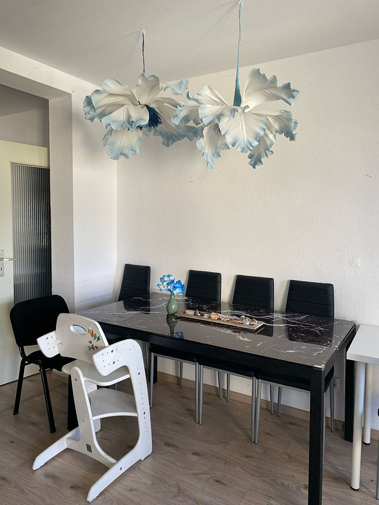 XXL Blumen Home DEcor