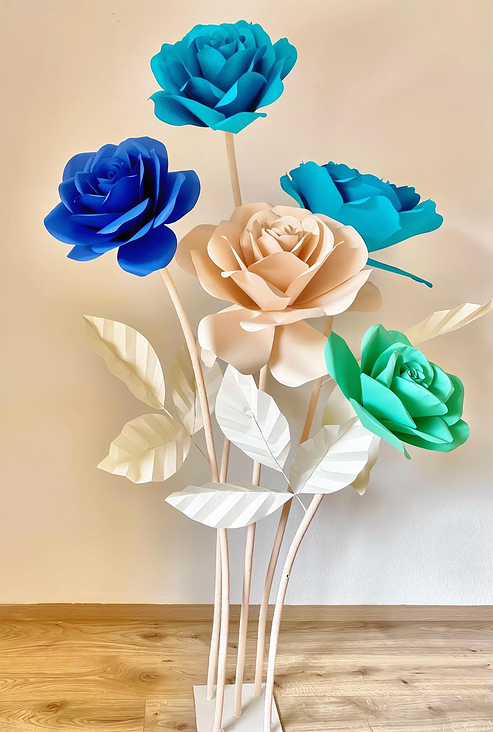 Rosen