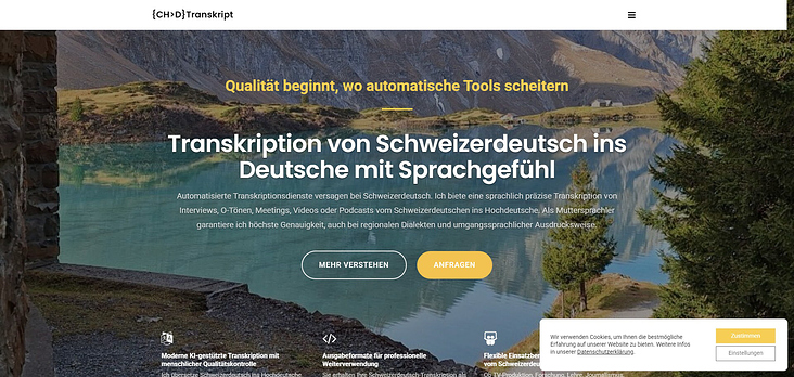 https://schweizerdeutsch-transkription.de/
