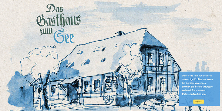 https://das-gasthaus-zum-see.de/