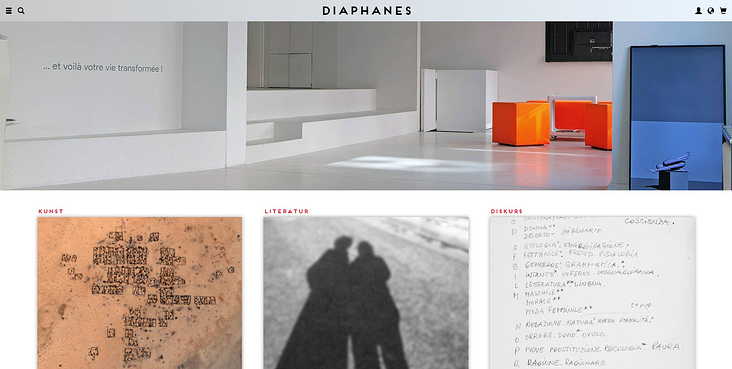 https://www.diaphanes.net/