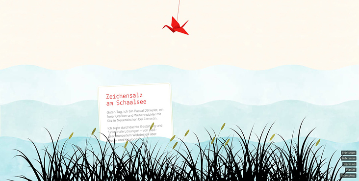 https://zeichensalz.de/