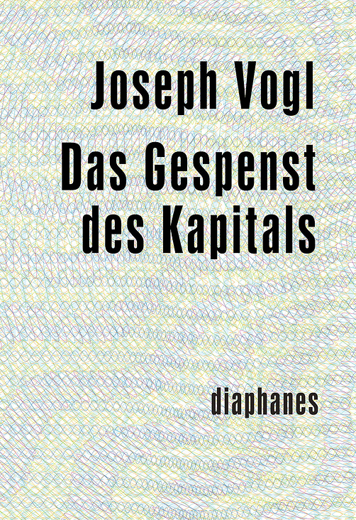Buchcover, Layout und Satz