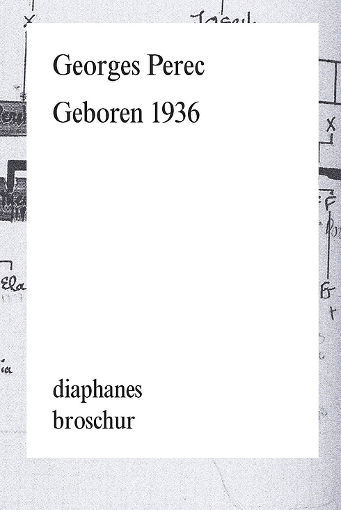 Covergestaltung, Layout und Satz