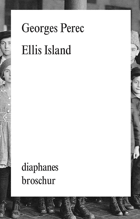 Covergestaltung, Layout und Satz