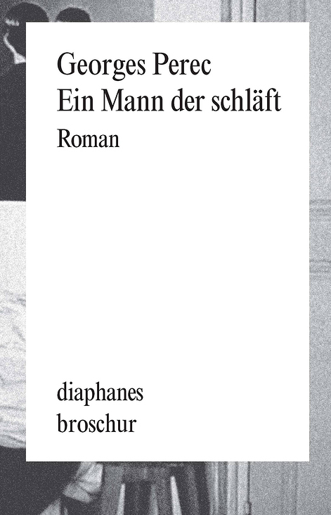 Covergestaltung, Layout und Satz