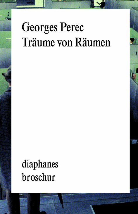 Covergestaltung, Layout und Satz
