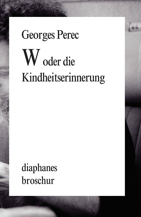 Covergestaltung, Layout und Satz