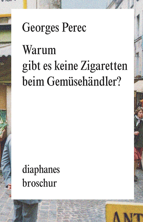 Covergestaltung, Layout und Satz