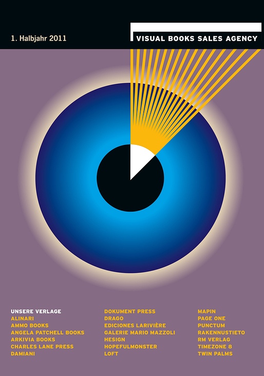 Covergestaltung, Layout und Satz