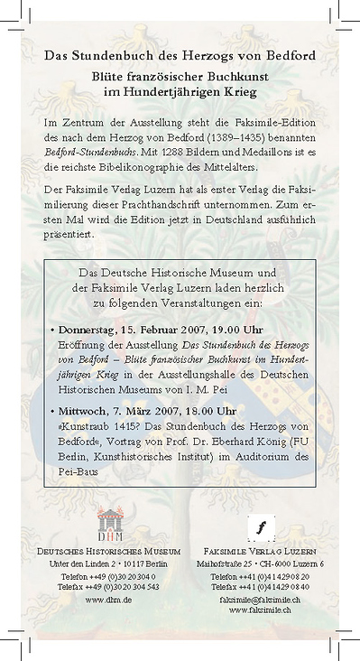 Entwurf nach CI-Vorgaben, Layout und Satz
