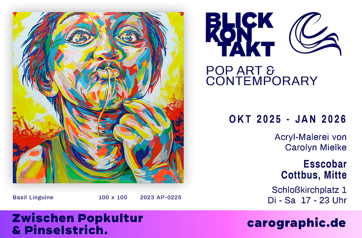 https://carographic.de/kunst-ausstellung-mielke-cottbus-lausitz.html