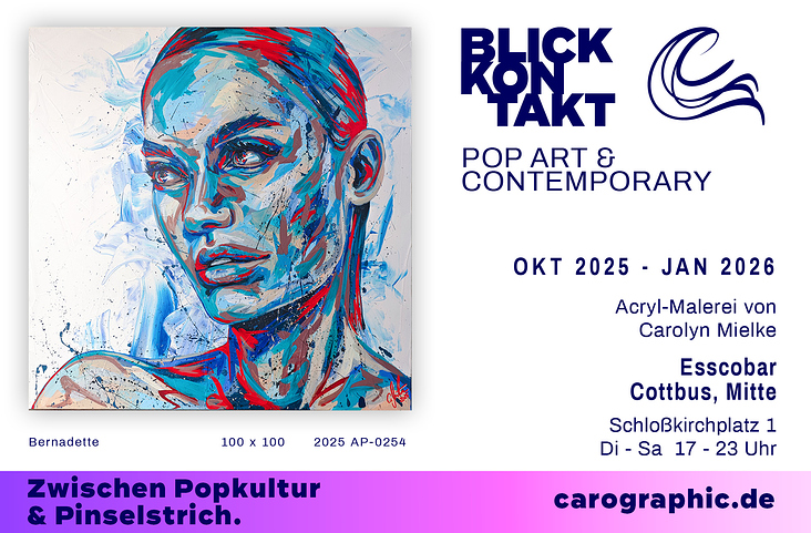 https://carographic.de/kunst-ausstellung-mielke-cottbus-lausitz.html