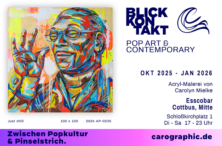 https://carographic.de/kunst-ausstellung-mielke-cottbus-lausitz.html
