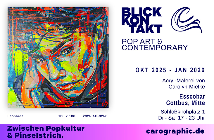 https://carographic.de/kunst-ausstellung-mielke-cottbus-lausitz.html
