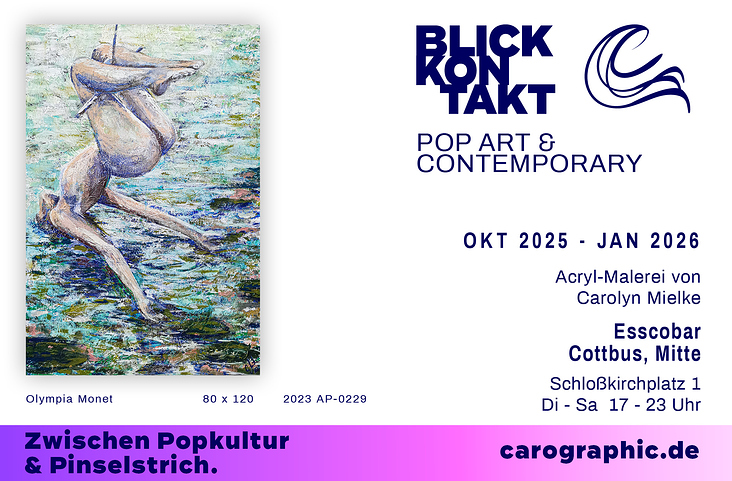 https://carographic.de/kunst-ausstellung-mielke-cottbus-lausitz.html