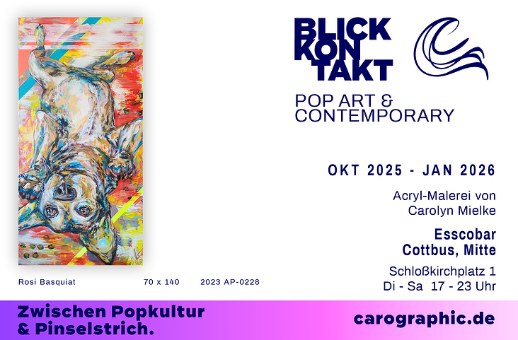 https://carographic.de/kunst-ausstellung-mielke-cottbus-lausitz.html