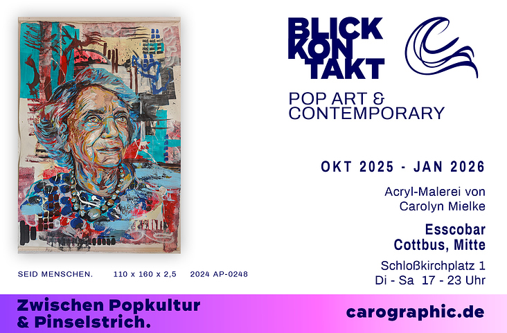 https://carographic.de/kunst-ausstellung-mielke-cottbus-lausitz.html