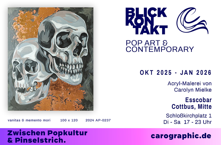 https://carographic.de/kunst-ausstellung-mielke-cottbus-lausitz.html