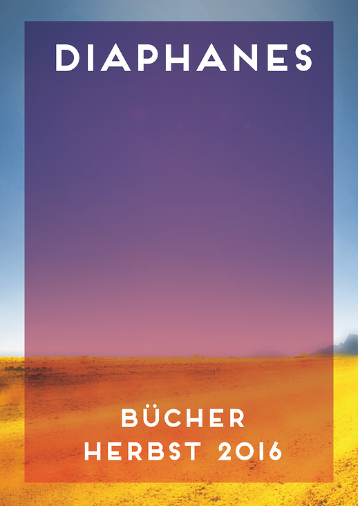Covergestaltung, Layout und Satz