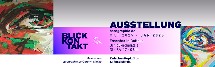 https://carographic.de/kunst-ausstellung-mielke-cottbus-lausitz.html