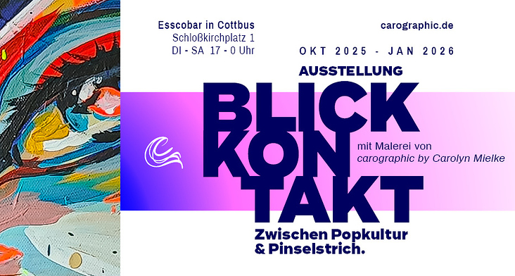https://carographic.de/kunst-ausstellung-mielke-cottbus-lausitz.html
